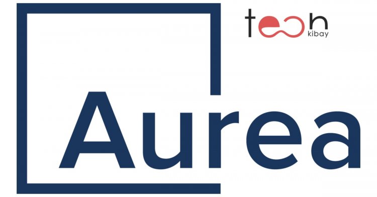 Content Writer, Aurea Software (Remote) - $100,000/year USD