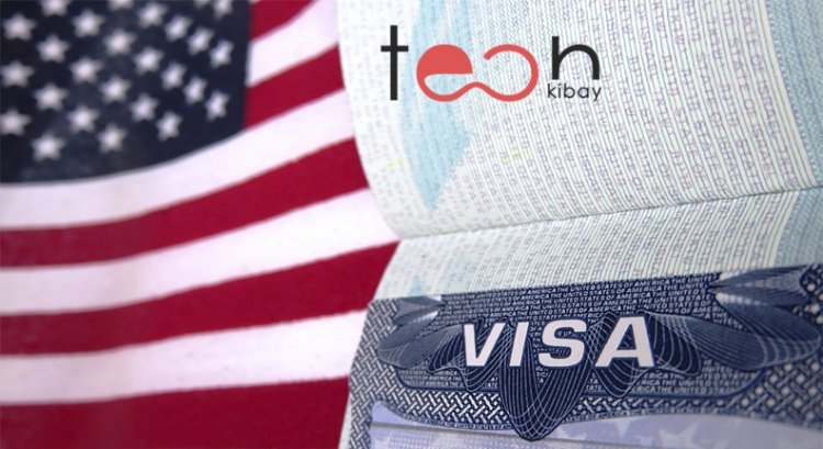 What is Visa Sponsorship? Full Guide in 2022