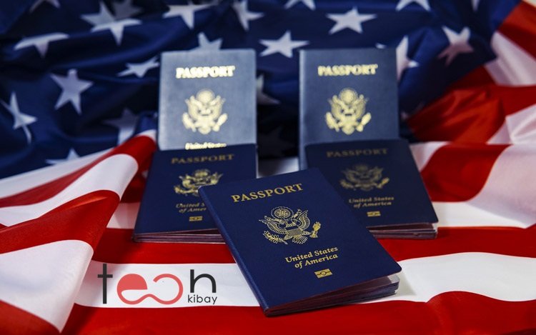 Complete Guide to the P-2 Visa in 2022
