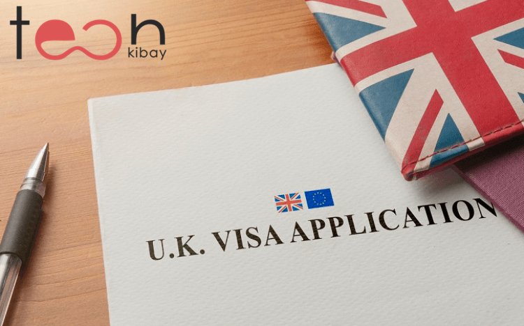 What is a UK Visa Sponsorship for Employers? A complete guide for 2022