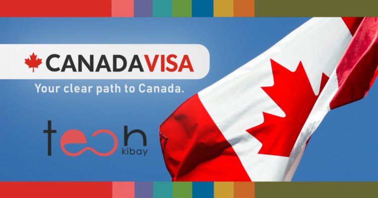 How to Write an Invitation Letter for Canada Visa