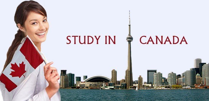Examine if You Require to Get a Student Visa in Canada Pro