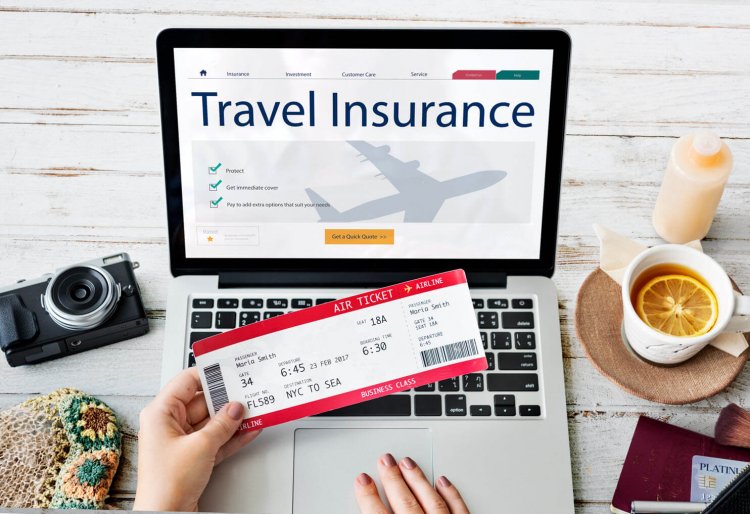 Understanding Travel Insurance for Students