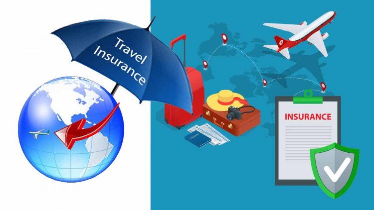 Best Travel Insurance Companies of 2022