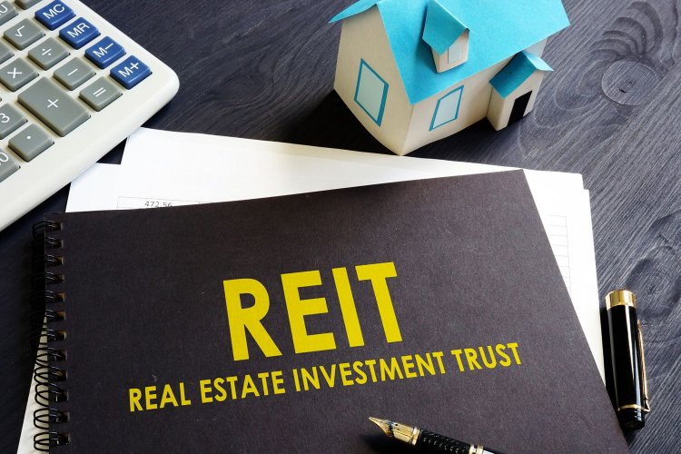 How to Invest in Real Estate Investments Trusts (REITs)