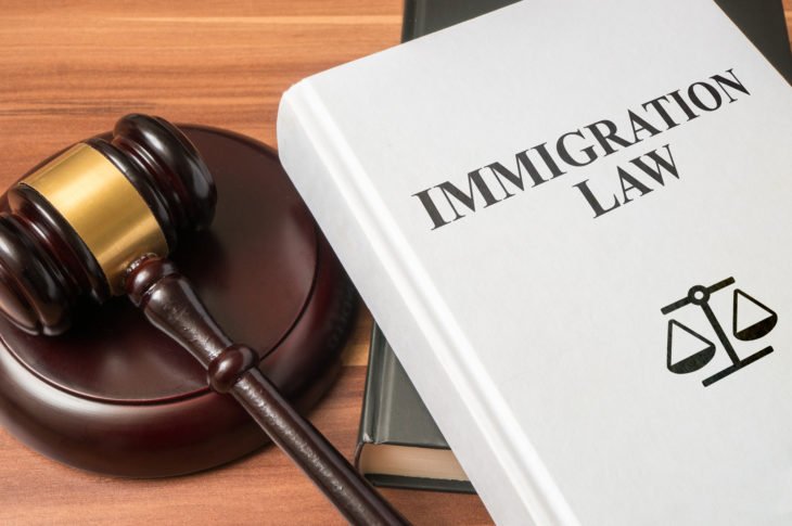 What immigration lawyers want to know