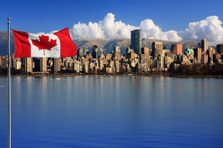 Arab immigrants suitable Canadian cities Get The Top Reviews
