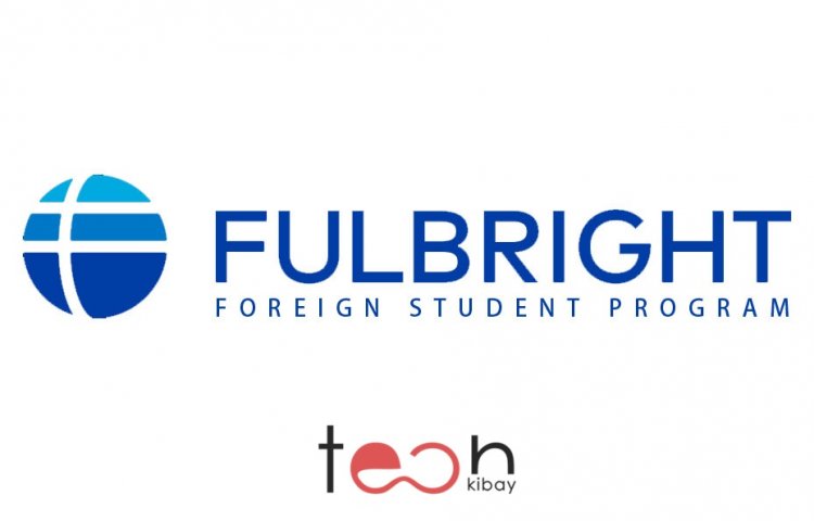 2022 Fulbright Foreign Student Program for Research Students