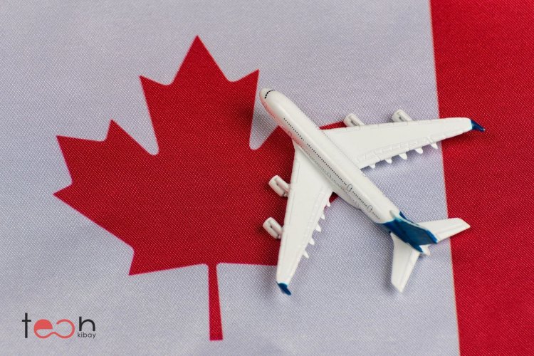 How To Apply for a Canada Student Visa