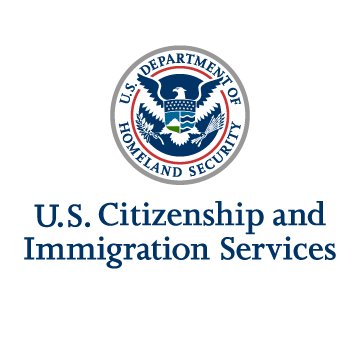 Steps You Need To Apply for USA Citizenship Program