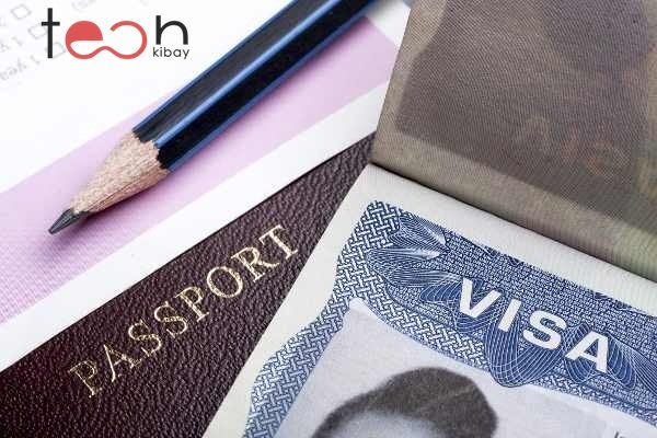 Tips for Finding a Sponsor Employer for a Temporary U.S. Work Visa